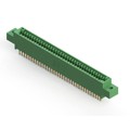 845-035-558-602 - 845 HIGH TEMP' SERIES (.100" (2.