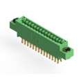 846-028-555-803 - 846 HIGH TEMP' SERIES (.125" (3.