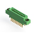 846-018-500-803 - 846 HIGH TEMP' SERIES (.125" (3.