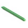 837-039-558-604 - 837 HIGH TEMP' SERIES (.156" (3.