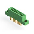 846-018-500-208 - 846 HIGH TEMP' SERIES (.125" (3.