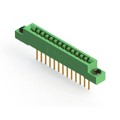 807-013-547-103 - 807 HIGH TEMP' SERIES (.156" (3.