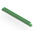 833-072-521-208 - 833 HIGH TEMP' SERIES (.156" (3.
