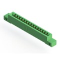 807-015-531-112 - 807 HIGH TEMP' SERIES (.156" (3.