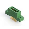 845-012-500-202 - 845 HIGH TEMP' SERIES (.100" (2.