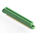 833-044-555-203 - 833 HIGH TEMP' SERIES (.156" (3.