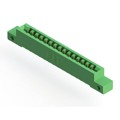 807-015-525-112 - 807 HIGH TEMP' SERIES (.156" (3.