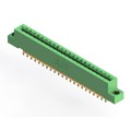 833-044-555-207 - 833 HIGH TEMP' SERIES (.156" (3.