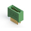 845-012-500-201 - 845 HIGH TEMP' SERIES (.100" (2.