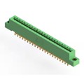 833-044-555-208 - 833 HIGH TEMP' SERIES (.156" (3.