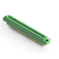 833-044-559-808 - 833 HIGH TEMP' SERIES (.156" (3.