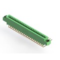 833-044-558-803 - 833 HIGH TEMP' SERIES (.156" (3.