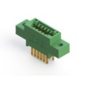 845-012-500-802 - 845 HIGH TEMP' SERIES (.100" (2.