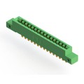 807-015-505-112 - 807 HIGH TEMP' SERIES (.156" (3.