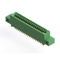 845-038-556-512 - 845 HIGH TEMP' SERIES (.100" (2.