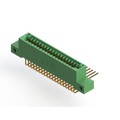 845-038-558-212 - 845 HIGH TEMP' SERIES (.100" (2.