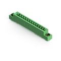 807-026-540-203 - 807 HIGH TEMP' SERIES (.156" (3.
