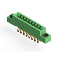 807-016-555-203 - 807 HIGH TEMP' SERIES (.156" (3.