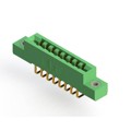 807-016-559-207 - 807 HIGH TEMP' SERIES (.156" (3.