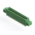 845-038-556-812 - 845 HIGH TEMP' SERIES (.100" (2.