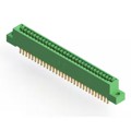 846-060-555-204 - 846 HIGH TEMP' SERIES (.125" (3.