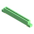 837-040-521-212 - 837 HIGH TEMP' SERIES (.156" (3.