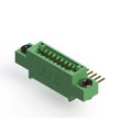 845-009-559-603 - 845 HIGH TEMP' SERIES (.100" (2.