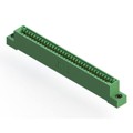845-034-521-108 - 845 HIGH TEMP' SERIES (.100" (2.