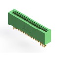 842-038-555-201 - 842 HIGH TEMP' SERIES (.100" (2.