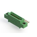 845-009-559-608 - 845 HIGH TEMP' SERIES (.100" (2.