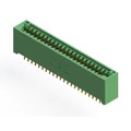 845-046-556-201 - 845 HIGH TEMP' SERIES (.100" (2.