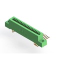 842-038-559-202 - 842 HIGH TEMP' SERIES (.100" (2.