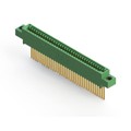 845-034-544-607 - 845 HIGH TEMP' SERIES (.100" (2.
