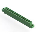 845-034-521-407 - 845 HIGH TEMP' SERIES (.100" (2.