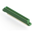 845-034-523-108 - 845 HIGH TEMP' SERIES (.100" (2.