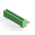 842-038-559-201 - 842 HIGH TEMP' SERIES (.100" (2.