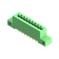837-016-556-212 - 837 HIGH TEMP' SERIES (.156" (3.