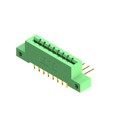 837-016-558-212 - 837 HIGH TEMP' SERIES (.156" (3.