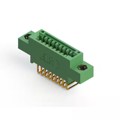 845-009-558-608 - 845 HIGH TEMP' SERIES (.100" (2.