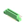 837-016-559-212 - 837 HIGH TEMP' SERIES (.156" (3.