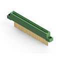 845-034-544-103 - 845 HIGH TEMP' SERIES (.100" (2.