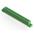 846-058-521-208 - 846 HIGH TEMP' SERIES (.125" (3.
