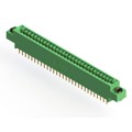 846-058-521-803 - 846 HIGH TEMP' SERIES (.125" (3.