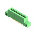 837-016-555-212 - 837 HIGH TEMP' SERIES (.156" (3.