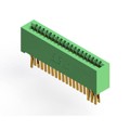 842-038-560-201 - 842 HIGH TEMP' SERIES (.100" (2.