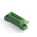 845-009-559-103 - 845 HIGH TEMP' SERIES (.100" (2.