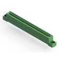 845-035-520-103 - 845 HIGH TEMP' SERIES (.100" (2.