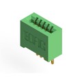 842-005-500-101 - 842 HIGH TEMP' SERIES (.100" (2.