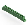 845-033-500-107 - 845 HIGH TEMP' SERIES (.100" (2.