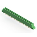 846-072-521-212 - 846 HIGH TEMP' SERIES (.125" (3.